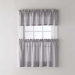 P7169000024T09 Decor/Window Treatments/Curtains & Drapes
