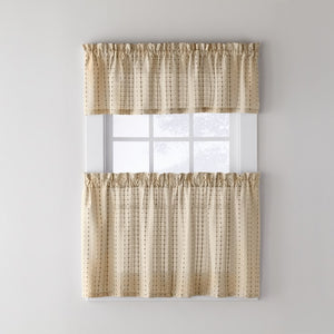 P7169200024T09 Decor/Window Treatments/Curtains & Drapes