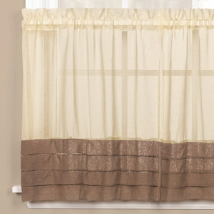 S7216600024T09 Decor/Window Treatments/Curtains & Drapes