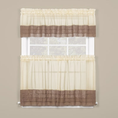 S7216600036T09 Decor/Window Treatments/Curtains & Drapes