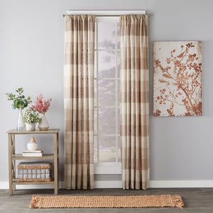 T7026700084P09 Decor/Window Treatments/Curtains & Drapes