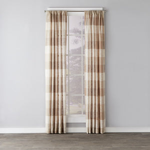 T7026700084P09 Decor/Window Treatments/Curtains & Drapes