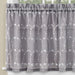 T7228900024T09 Decor/Window Treatments/Curtains & Drapes