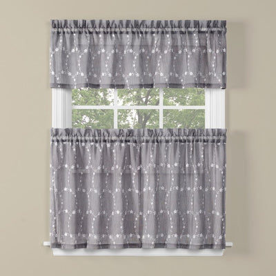 Product Image: T7228900024T09 Decor/Window Treatments/Curtains & Drapes