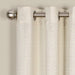 T7326600063P09 Decor/Window Treatments/Curtains & Drapes