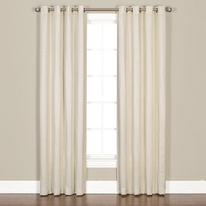 T7326600063P09 Decor/Window Treatments/Curtains & Drapes