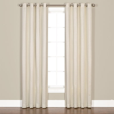 T7326600063P09 Decor/Window Treatments/Curtains & Drapes