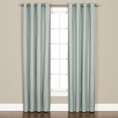 T7328700063P09 Decor/Window Treatments/Curtains & Drapes