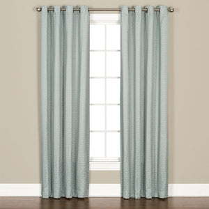 T7328700084P09 Decor/Window Treatments/Curtains & Drapes