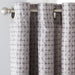 T7329300063P09 Decor/Window Treatments/Curtains & Drapes