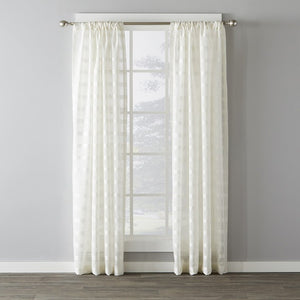 T7396600063P09 Decor/Window Treatments/Curtains & Drapes