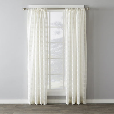 T7396600108P09 Decor/Window Treatments/Curtains & Drapes