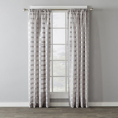 T7398900095P09 Decor/Window Treatments/Curtains & Drapes