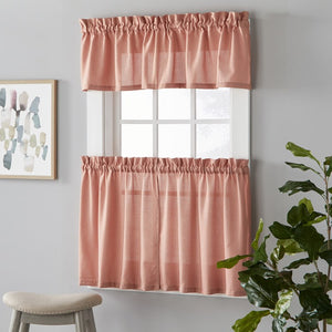 U7066100024T09 Decor/Window Treatments/Curtains & Drapes