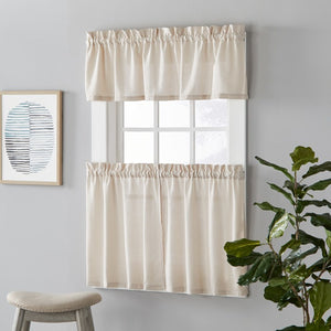 U7066900024T09 Decor/Window Treatments/Curtains & Drapes