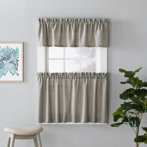 U7067000024T09 Decor/Window Treatments/Curtains & Drapes