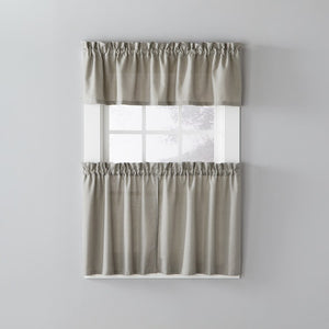 U7067000036T09 Decor/Window Treatments/Curtains & Drapes