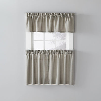 Product Image: U7067000036T09 Decor/Window Treatments/Curtains & Drapes