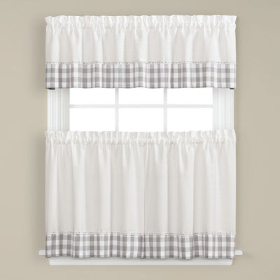 U7088900036T09 Decor/Window Treatments/Curtains & Drapes