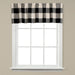 U7097000013V09 Decor/Window Treatments/Valances & Scarves