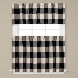 U7097000024T09 Decor/Window Treatments/Curtains & Drapes