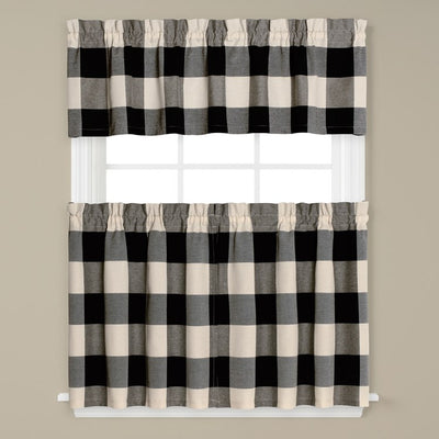 Product Image: U7097000024T09 Decor/Window Treatments/Curtains & Drapes