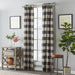 U7097000063P09 Decor/Window Treatments/Curtains & Drapes