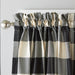 U7097000063P09 Decor/Window Treatments/Curtains & Drapes