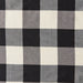 U7097000063P09 Decor/Window Treatments/Curtains & Drapes