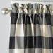 U7097000084P09 Decor/Window Treatments/Curtains & Drapes