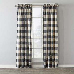 U7097000084P09 Decor/Window Treatments/Curtains & Drapes