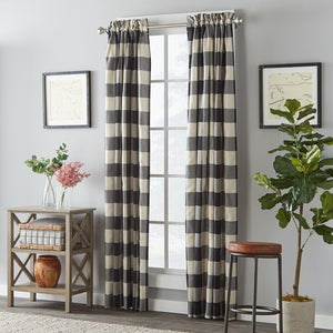 U7097000095P09 Decor/Window Treatments/Curtains & Drapes