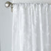 U7148000063P09 Decor/Window Treatments/Curtains & Drapes