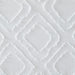 U7148000063P09 Decor/Window Treatments/Curtains & Drapes