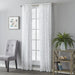 U7148000063P09 Decor/Window Treatments/Curtains & Drapes
