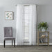U7148000084P09 Decor/Window Treatments/Curtains & Drapes