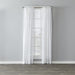U7148000084P09 Decor/Window Treatments/Curtains & Drapes
