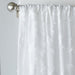 U7148000084P09 Decor/Window Treatments/Curtains & Drapes