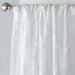 U7148000084P09 Decor/Window Treatments/Curtains & Drapes