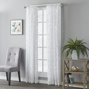 U7148000095P09 Decor/Window Treatments/Curtains & Drapes