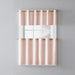U7190700024T09 Decor/Window Treatments/Curtains & Drapes