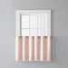 U7190700024T09 Decor/Window Treatments/Curtains & Drapes
