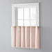 U7190700024T09 Decor/Window Treatments/Curtains & Drapes