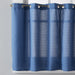 U7195300024T09 Decor/Window Treatments/Curtains & Drapes
