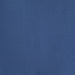 U7195300024T09 Decor/Window Treatments/Curtains & Drapes