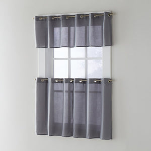 U7199000024T09 Decor/Window Treatments/Curtains & Drapes
