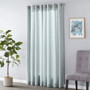 U7264100G63P09 Decor/Window Treatments/Curtains & Drapes