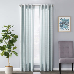 U7264100G63P09 Decor/Window Treatments/Curtains & Drapes
