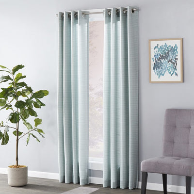 Product Image: U7264100G63P09 Decor/Window Treatments/Curtains & Drapes