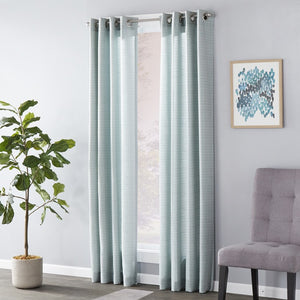 U7264100G84P09 Decor/Window Treatments/Curtains & Drapes
